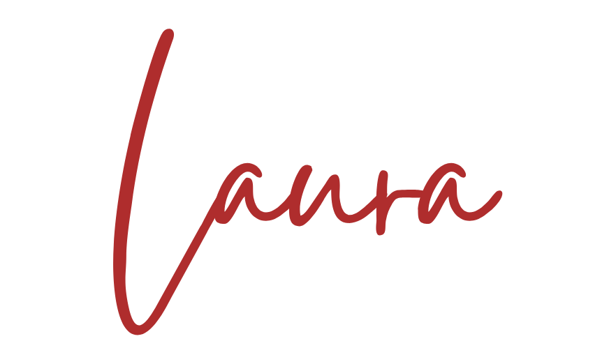 Laura