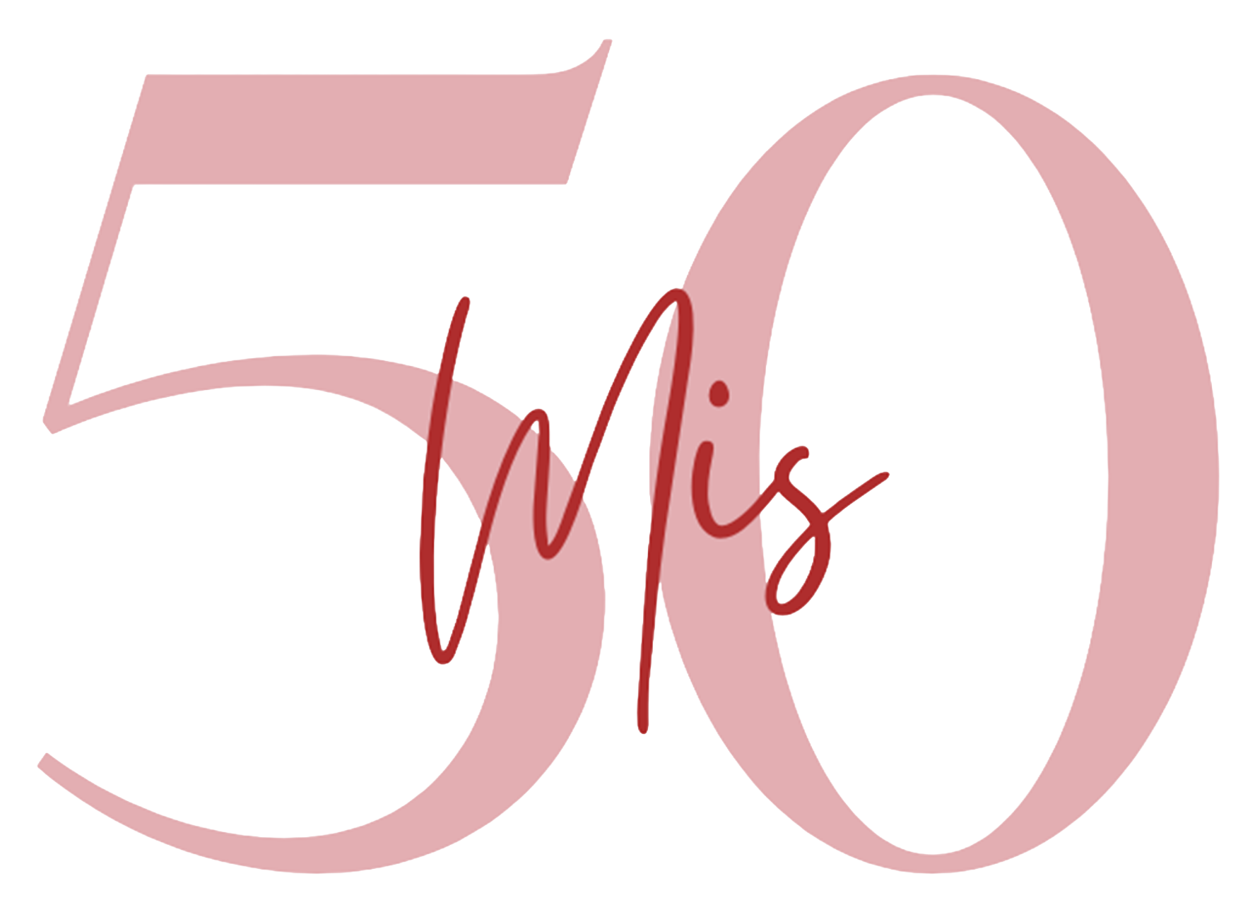 Mis 50